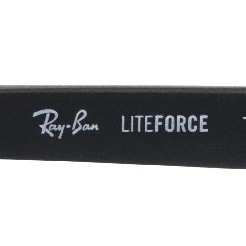 レイバン サングラス Ray-Ban RB3737 00487 60 スクエア