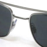 レイバン サングラス Ray-Ban RB3737 00487 60 スクエア