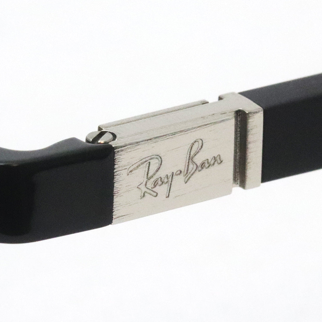 Ray-Ban Polarized Sunglasses Ray-Ban CHROMANCE Romance RB3737CH 0025J 60 Square