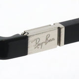 レイバン 偏光サングラス Ray-Ban CHROMANCE ロマンス  RB3737CH 0025J 60 スクエア