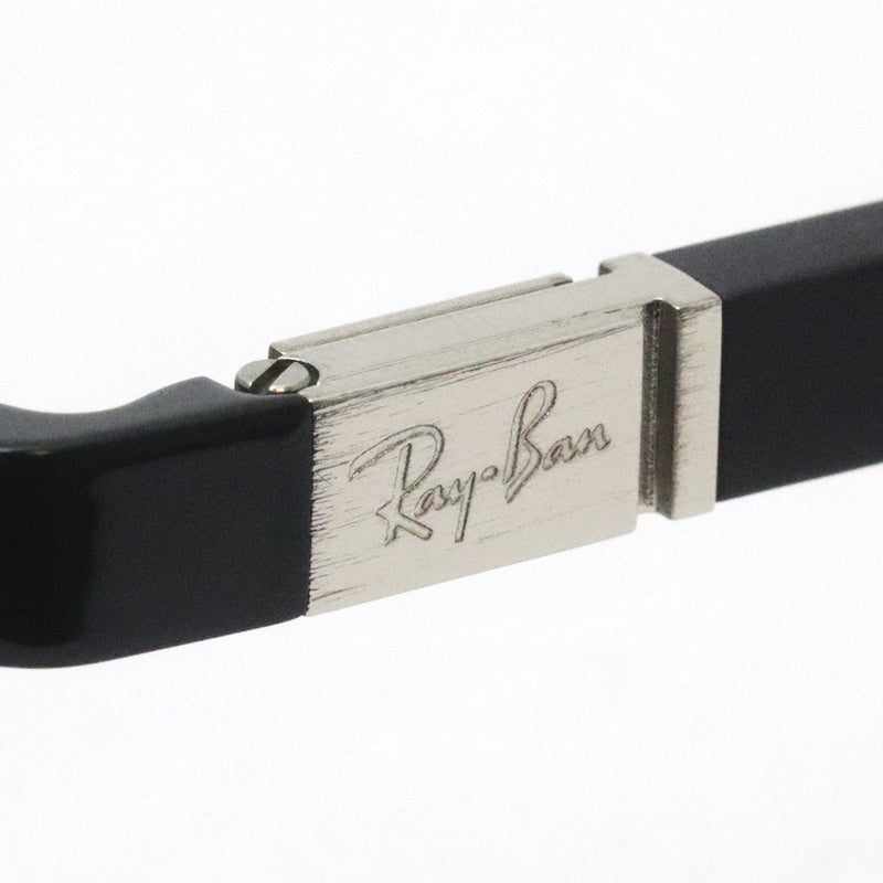 レイバン 偏光サングラス Ray-Ban CHROMANCE ロマンス  RB3737CH 0025J 60 スクエア