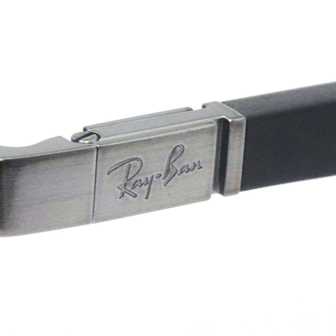 Ray-Ban Polarized Sunglasses Ray-Ban CHROMANCE Romance RB3737CH 0046O 60 Square