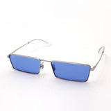 レイバン サングラス Ray-Ban EMY エミー RB3741 00380 56 59 スクエア