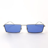 レイバン サングラス Ray-Ban EMY エミー RB3741 00380 56 59 スクエア