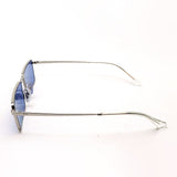レイバン サングラス Ray-Ban EMY エミー RB3741 00380 56 59 スクエア