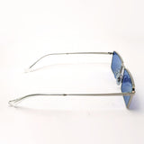 レイバン サングラス Ray-Ban EMY エミー RB3741 00380 56 59 スクエア
