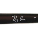 レイバン サングラス Ray-Ban EMY エミー RB3741 00380 56 59 スクエア