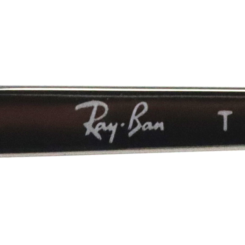 レイバン サングラス Ray-Ban EMY エミー RB3741 00380 56 59 スクエア