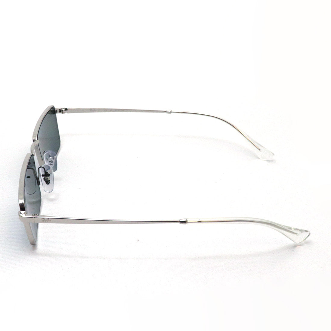 レイバン 偏光サングラス Ray-Ban EMY エミー RB3741 0039A 56 59 スクエア