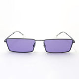レイバン サングラス Ray-Ban EMY エミー RB3741 0041A 56 59 スクエア