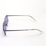 レイバン サングラス Ray-Ban EMY エミー RB3741 0041A 56 59 スクエア