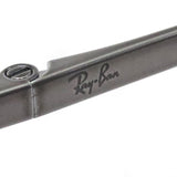 レイバン サングラス Ray-Ban EMY エミー RB3741 0041A 56 59 スクエア