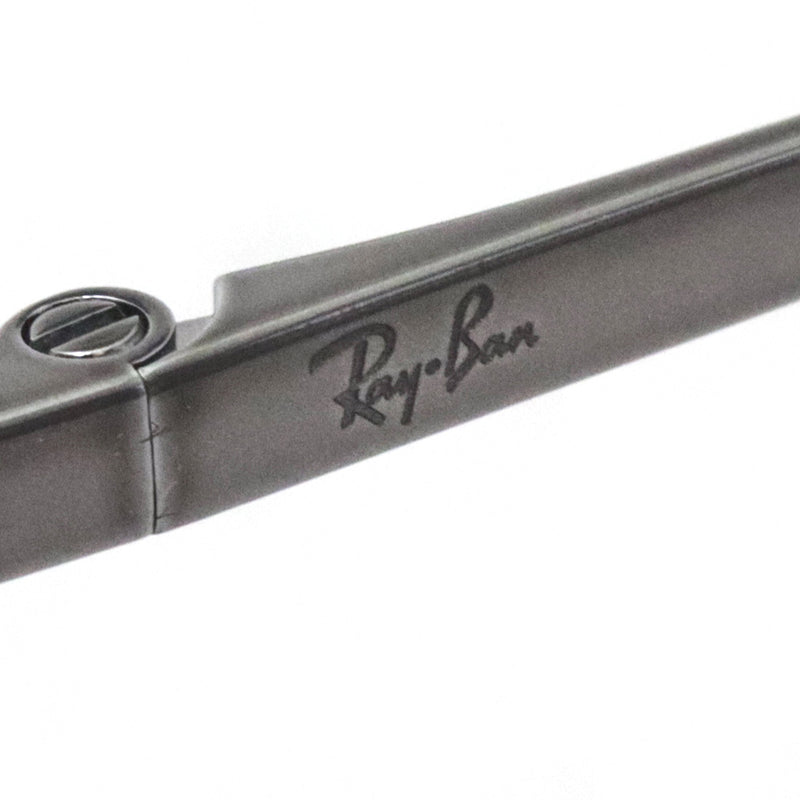 レイバン サングラス Ray-Ban EMY エミー RB3741 0041A 56 59 スクエア