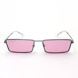 レイバン サングラス Ray-Ban EMY エミー RB3741 00484 56 59 スクエア