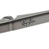 レイバン サングラス Ray-Ban EMY エミー RB3741 00484 56 59 スクエア