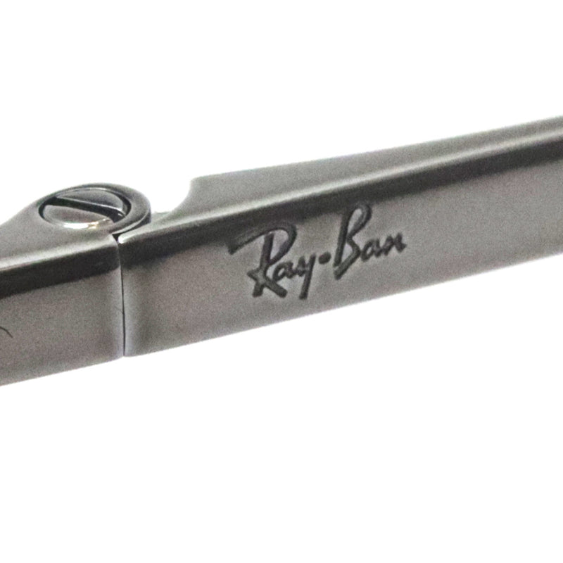 レイバン サングラス Ray-Ban EMY エミー RB3741 00484 56 59 スクエア
