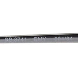 レイバン サングラス Ray-Ban EMY エミー RB3741 00484 56 59 スクエア