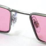 レイバン サングラス Ray-Ban EMY エミー RB3741 00484 56 59 スクエア