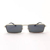 レイバン サングラス Ray-Ban EMY エミー RB3741 92136V 56 59 スクエア