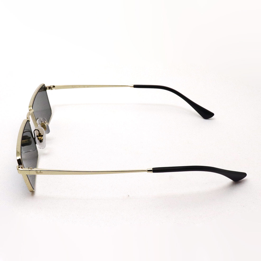 Ray-Ban sunglasses Ray-Ban EMY RB3741 92136V 56 59 square