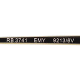 レイバン サングラス Ray-Ban EMY エミー RB3741 92136V 56 59 スクエア