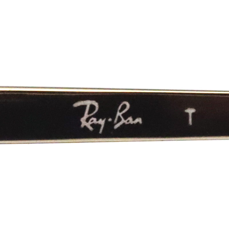 レイバン サングラス Ray-Ban EMY エミー RB3741 92136V 56 59 スクエア