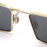 レイバン サングラス Ray-Ban EMY エミー RB3741 92136V 56 59 スクエア