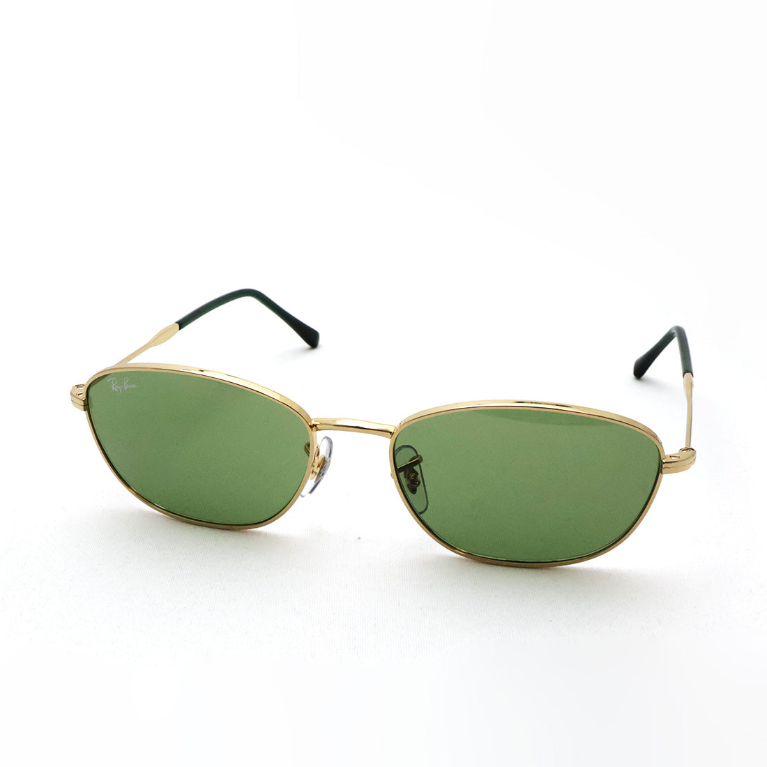 レイバン サングラス Ray-Ban RB3749 0014E 55 58