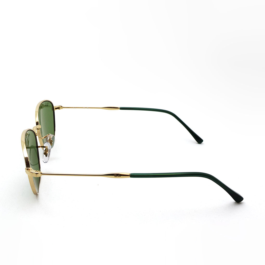レイバン サングラス Ray-Ban RB3749 0014E 55 58