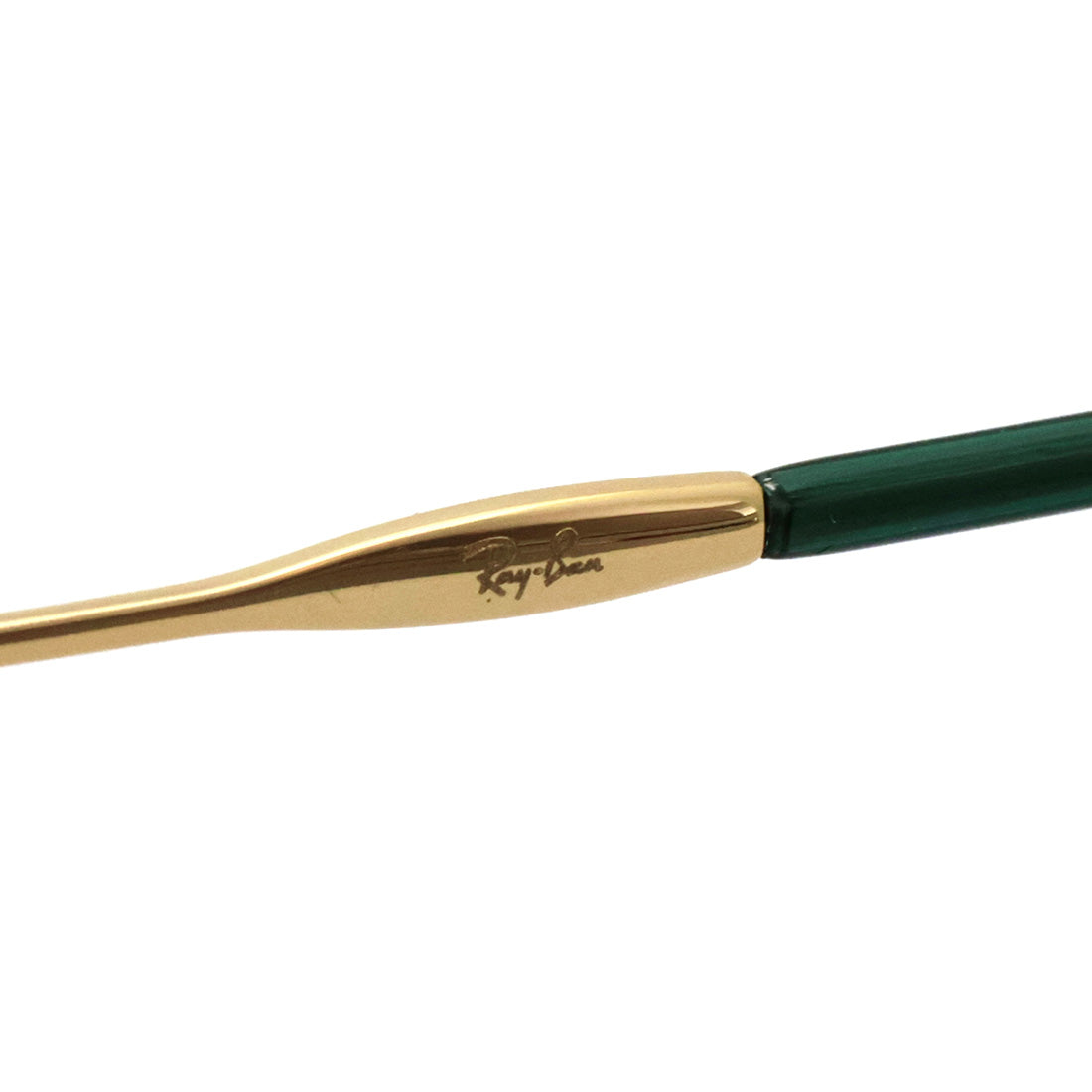 レイバン サングラス Ray-Ban RB3749 0014E 55 58