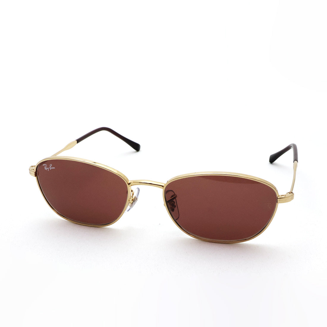 レイバン サングラス Ray-Ban RB3749 001C5 55 58