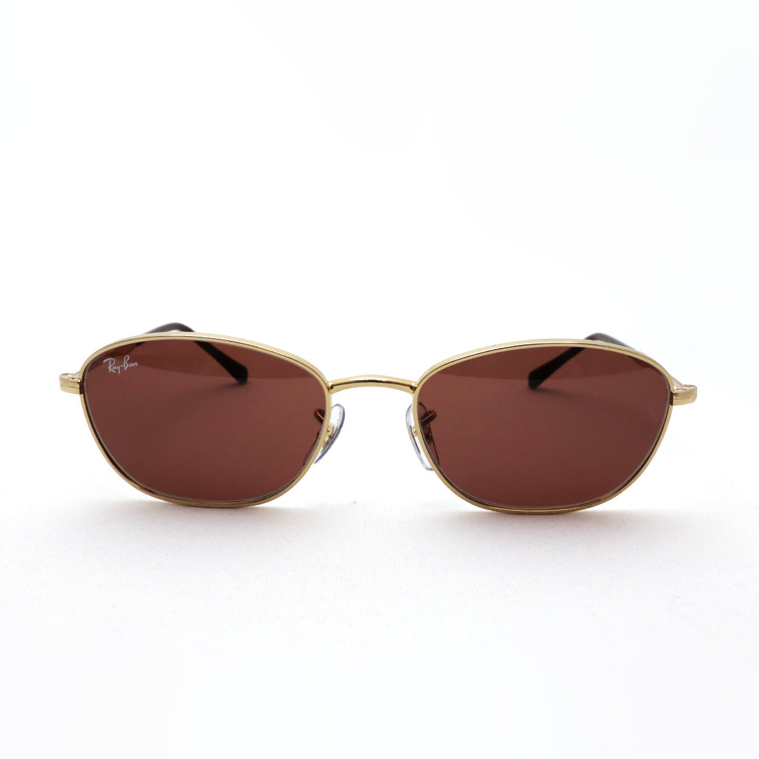 レイバン サングラス Ray-Ban RB3749 001C5 55 58