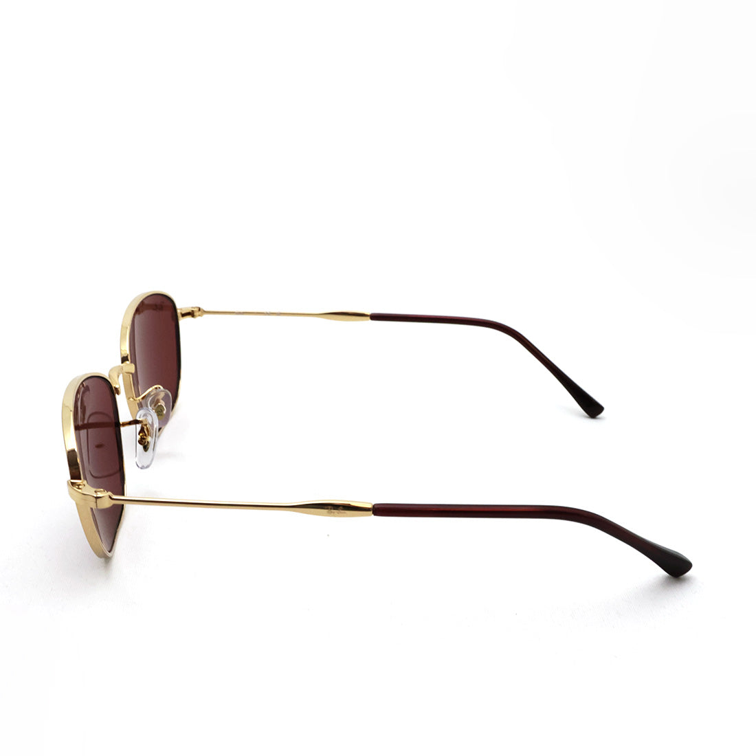 レイバン サングラス Ray-Ban RB3749 001C5 55 58
