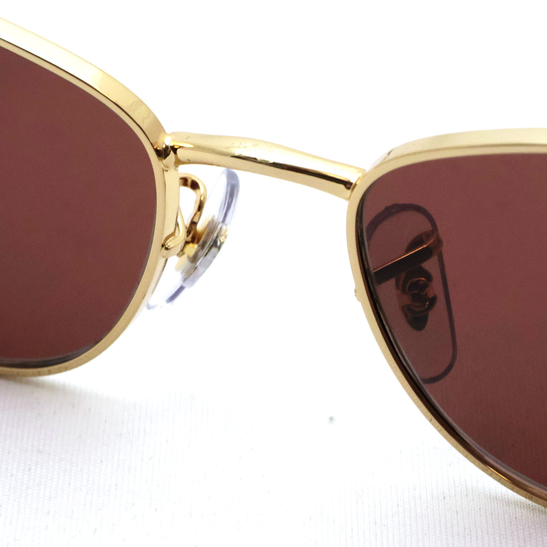 レイバン サングラス Ray-Ban RB3749 001C5 55 58