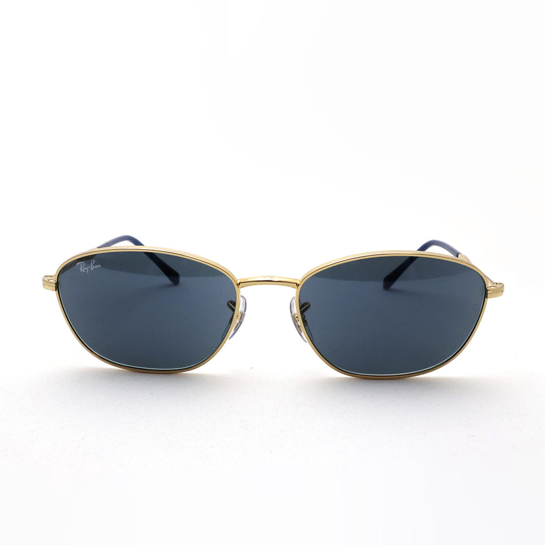 レイバン サングラス Ray-Ban RB3749 9278R5 55 58