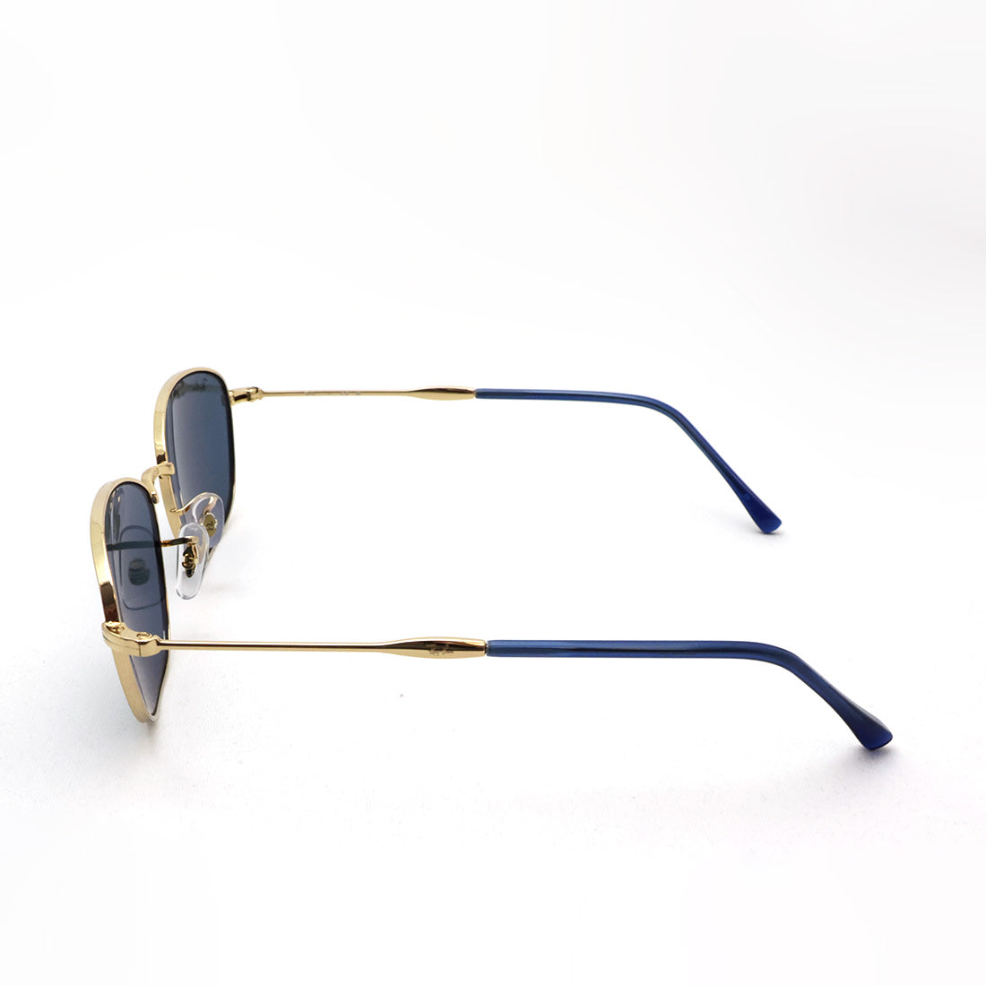 レイバン サングラス Ray-Ban RB3749 9278R5 55 58