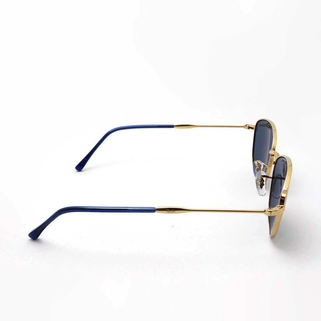 レイバン サングラス Ray-Ban RB3749 9278R5 55 58