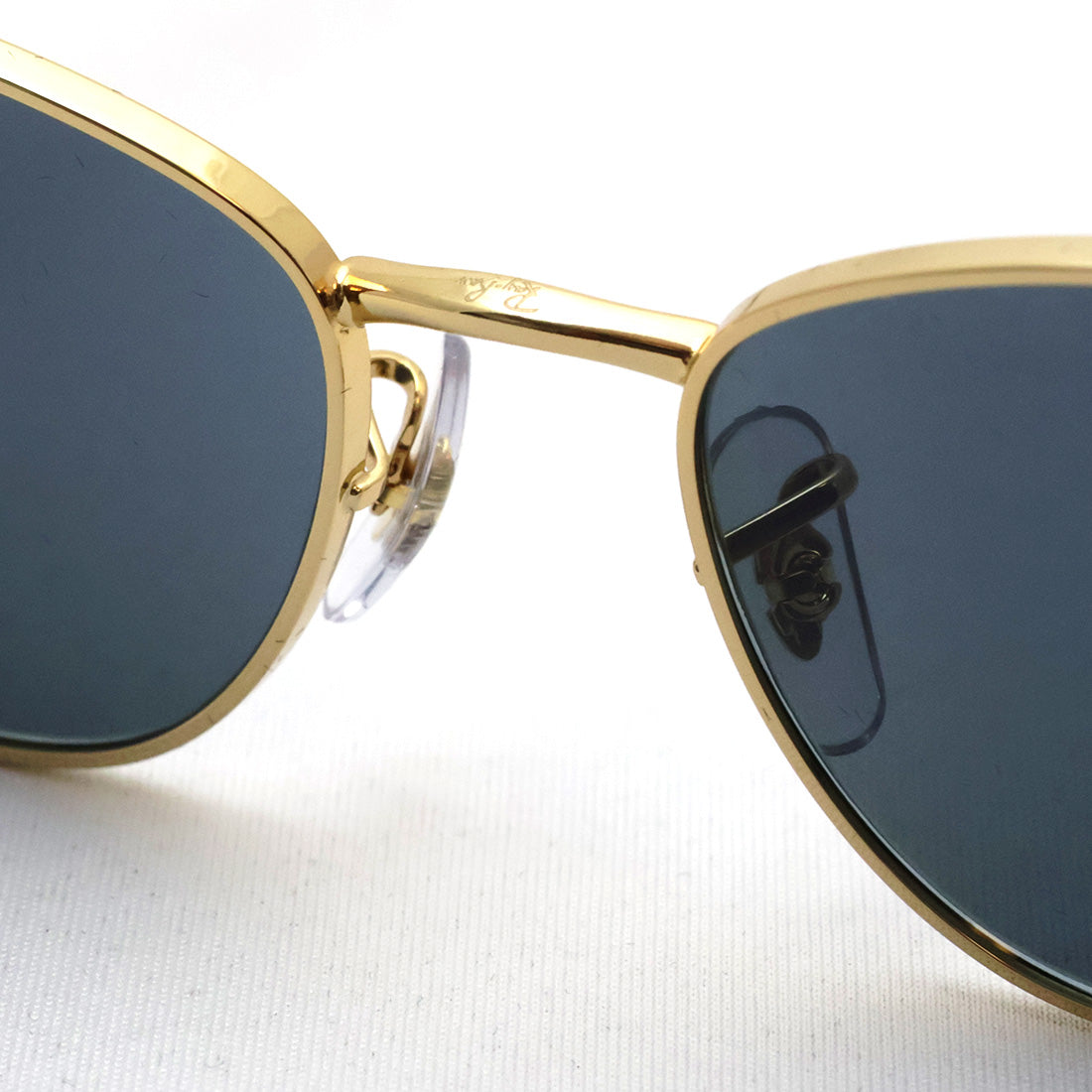 レイバン サングラス Ray-Ban RB3749 9278R5 55 58