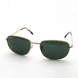 レイバン サングラス Ray-Ban RB3754 00131 60 スクエア