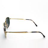 レイバン サングラス Ray-Ban RB3754 00131 60 スクエア