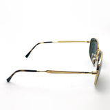レイバン サングラス Ray-Ban RB3754 00131 60 スクエア