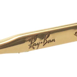 レイバン サングラス Ray-Ban RB3754 00131 60 スクエア