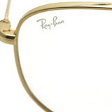 レイバン 調光サングラス Ray-Ban RB3754 001GG 60 スクエア