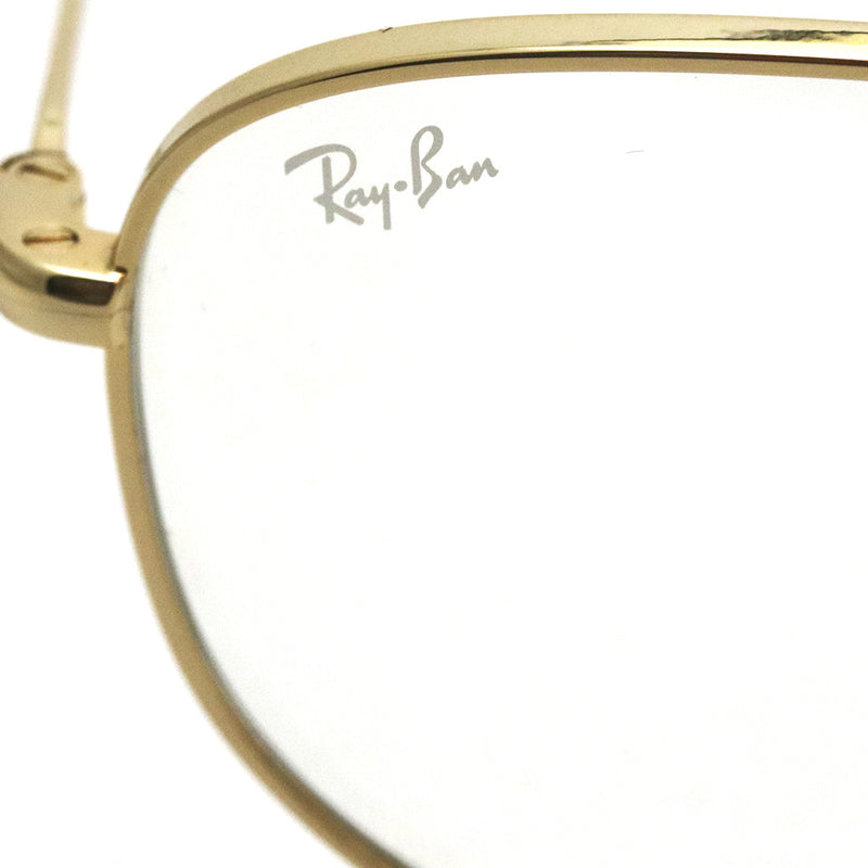 レイバン 調光サングラス Ray-Ban RB3754 001GG 60 スクエア
