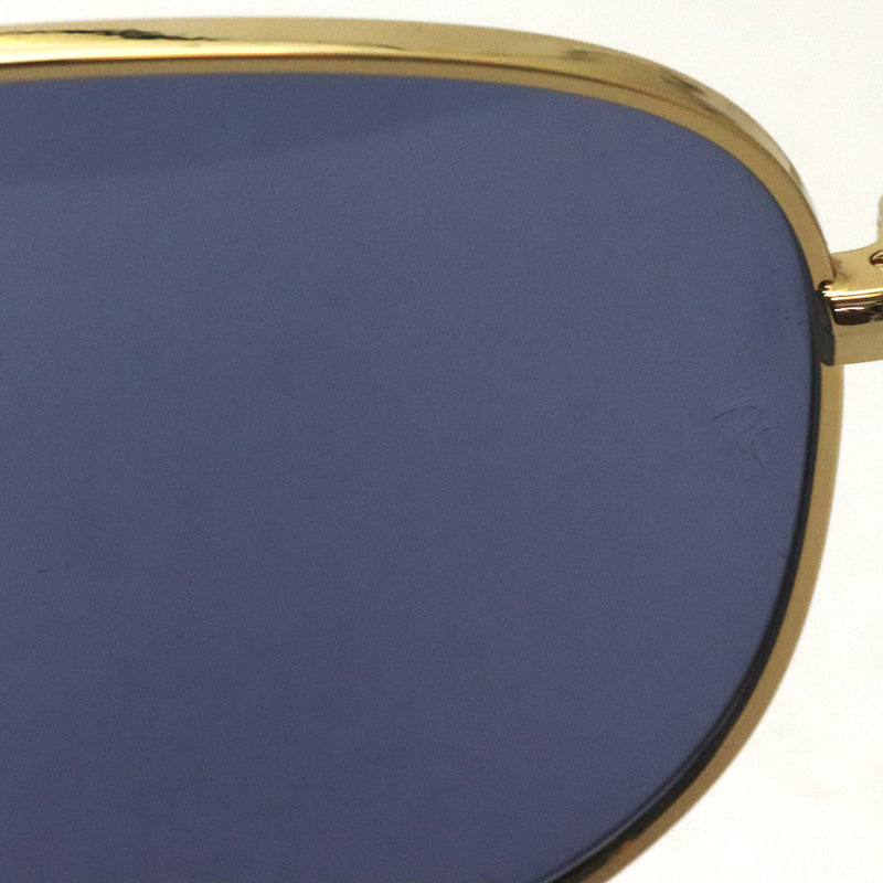 レイバン 調光サングラス Ray-Ban RB3754 001GG 60 スクエア