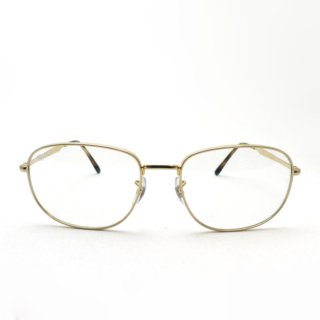 レイバン 調光サングラス Ray-Ban RB3754 001GG 60 スクエア