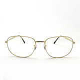 レイバン 調光サングラス Ray-Ban RB3754 001GG 60 スクエア