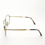 レイバン 調光サングラス Ray-Ban RB3754 001GG 60 スクエア