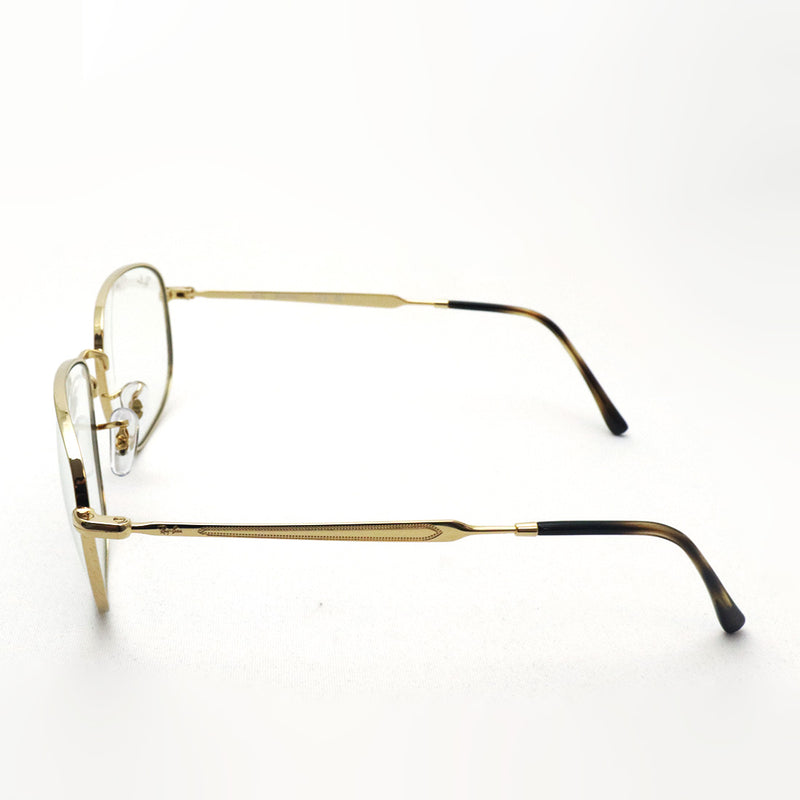 レイバン 調光サングラス Ray-Ban RB3754 001GG 60 スクエア