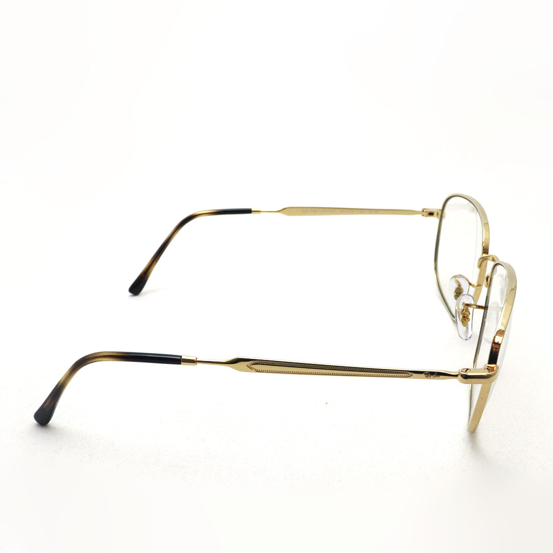 レイバン 調光サングラス Ray-Ban RB3754 001GG 60 スクエア